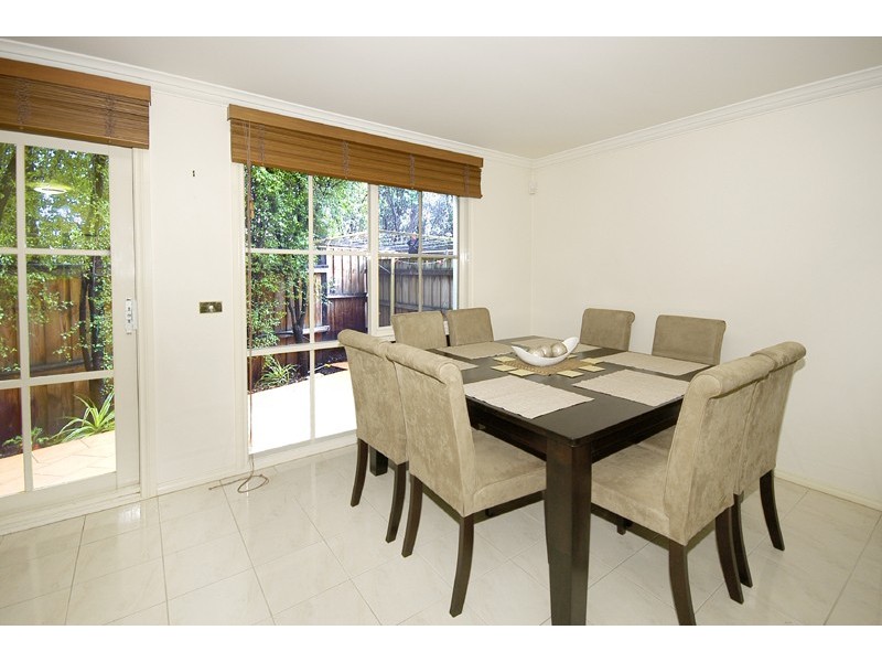 13/1-3 Frank Street, Doncaster VIC 3108