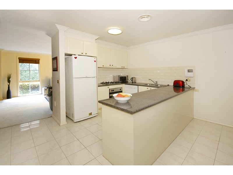 13/1-3 Frank Street, Doncaster VIC 3108