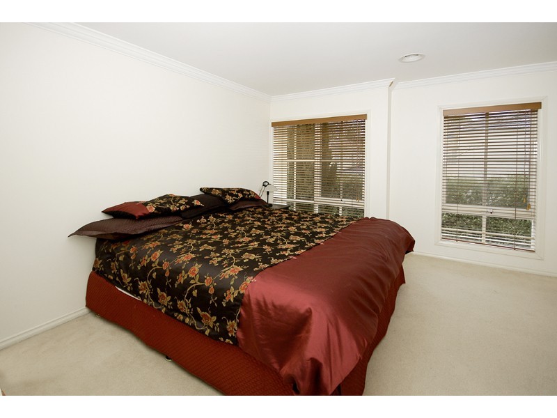 13/1-3 Frank Street, Doncaster VIC 3108