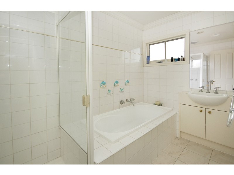 13/1-3 Frank Street, Doncaster VIC 3108