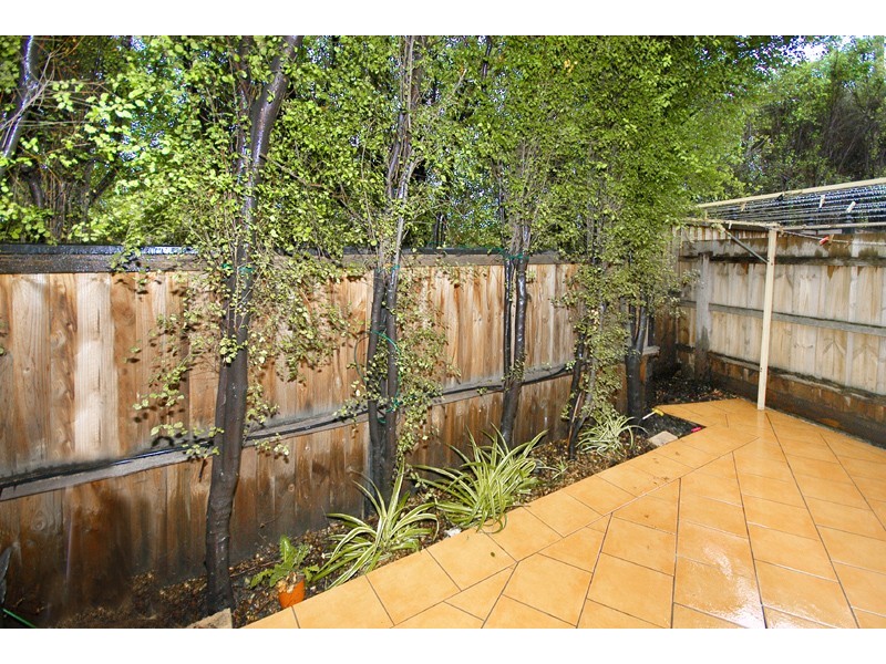 13/1-3 Frank Street, Doncaster VIC 3108