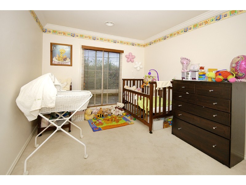 13/1-3 Frank Street, Doncaster VIC 3108