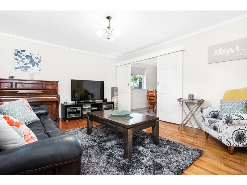 24 Oxford Street, Nunawading VIC 3131