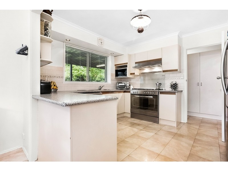 24 Oxford Street, Nunawading VIC 3131