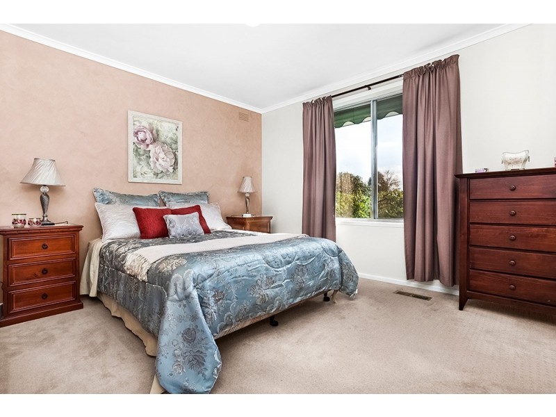 24 Oxford Street, Nunawading VIC 3131