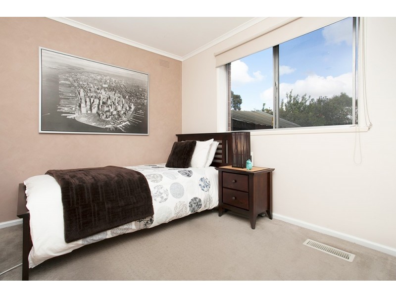 24 Oxford Street, Nunawading VIC 3131