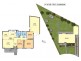 24 Oxford Street, Nunawading VIC 3131 Floorplan