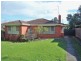 9 Reark Court, Templestowe VIC 3106