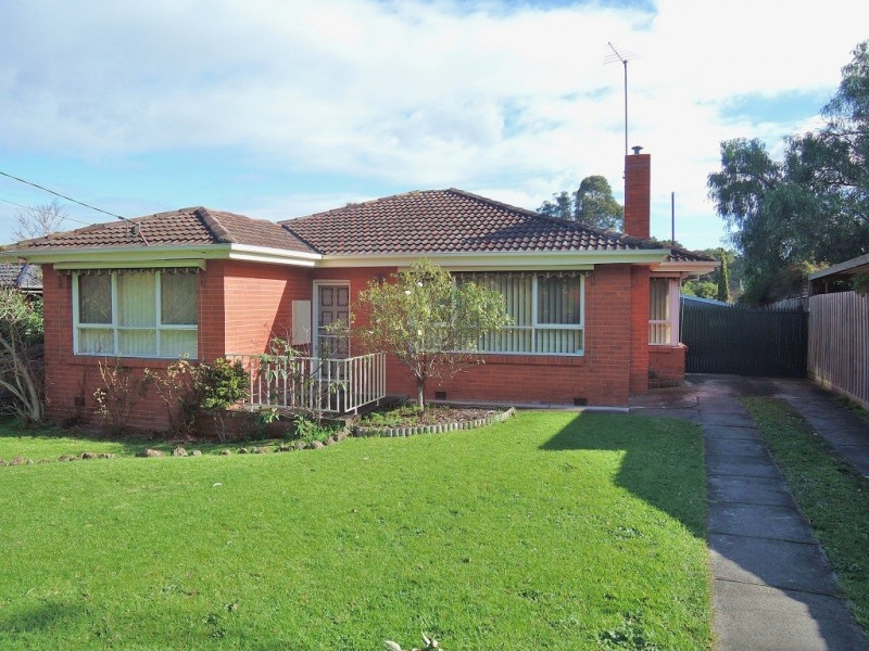 9 Reark Court, Templestowe VIC 3106