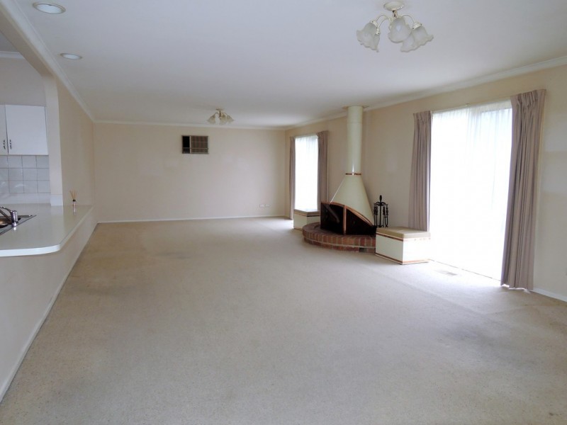 9 Reark Court, Templestowe VIC 3106