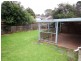 9 Reark Court, Templestowe VIC 3106
