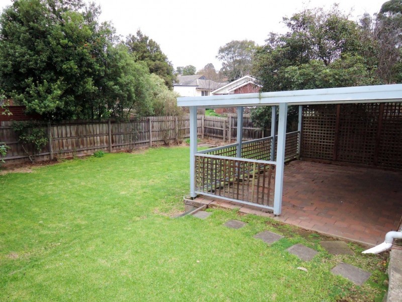 9 Reark Court, Templestowe VIC 3106