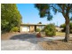 2 Turana Street, Doncaster VIC 3108