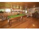 2 Turana Street, Doncaster VIC 3108