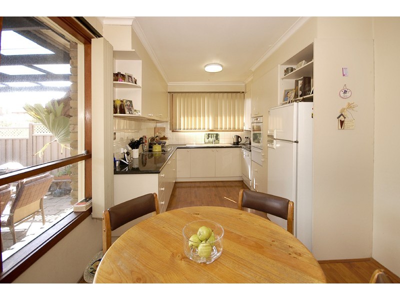 2 Turana Street, Doncaster VIC 3108