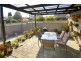 2 Turana Street, Doncaster VIC 3108