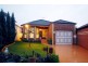 9 Kenman Close, Templestowe VIC 3106