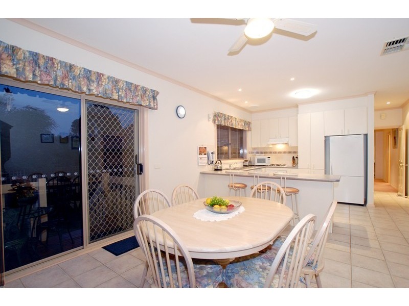 9 Kenman Close, Templestowe VIC 3106