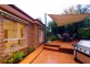 9 Kenman Close, Templestowe VIC 3106