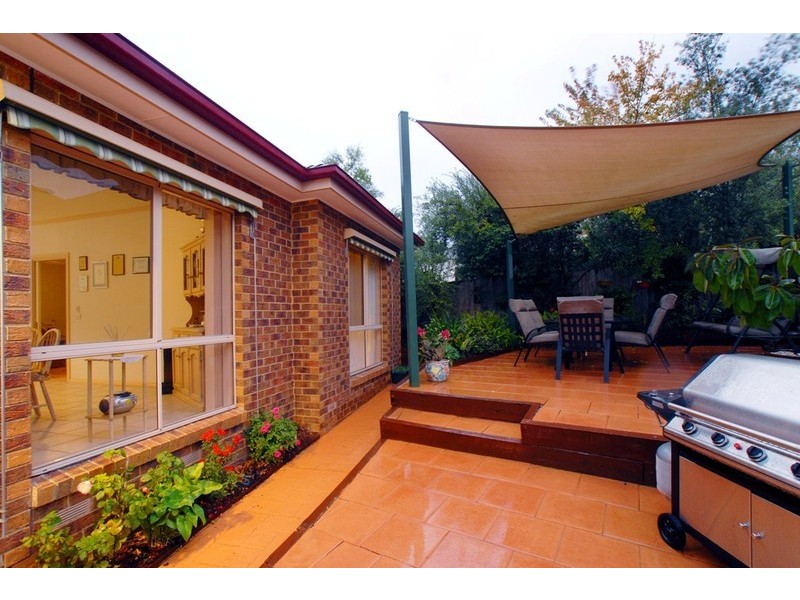 9 Kenman Close, Templestowe VIC 3106