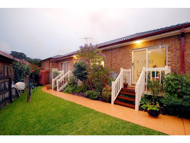 9 Kenman Close, Templestowe VIC 3106