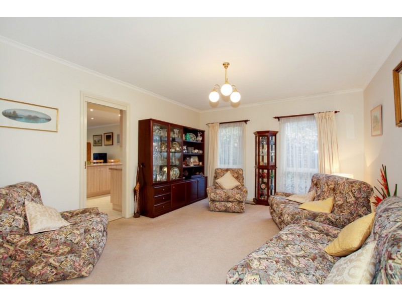 12 Park Road, Donvale VIC 3111