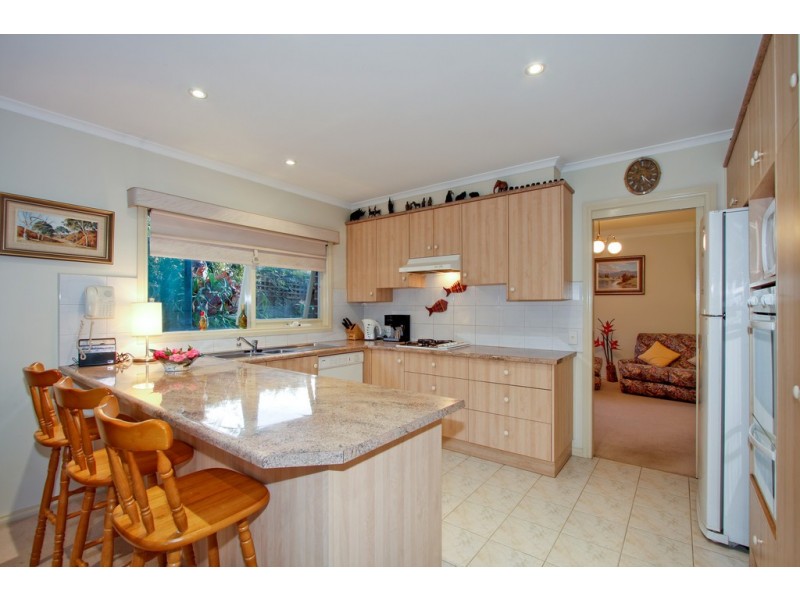 12 Park Road, Donvale VIC 3111