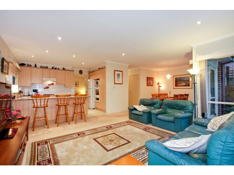 12 Park Road, Donvale VIC 3111