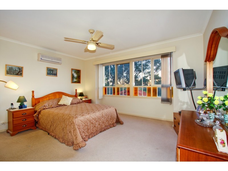 12 Park Road, Donvale VIC 3111