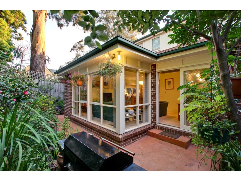 12 Park Road, Donvale VIC 3111