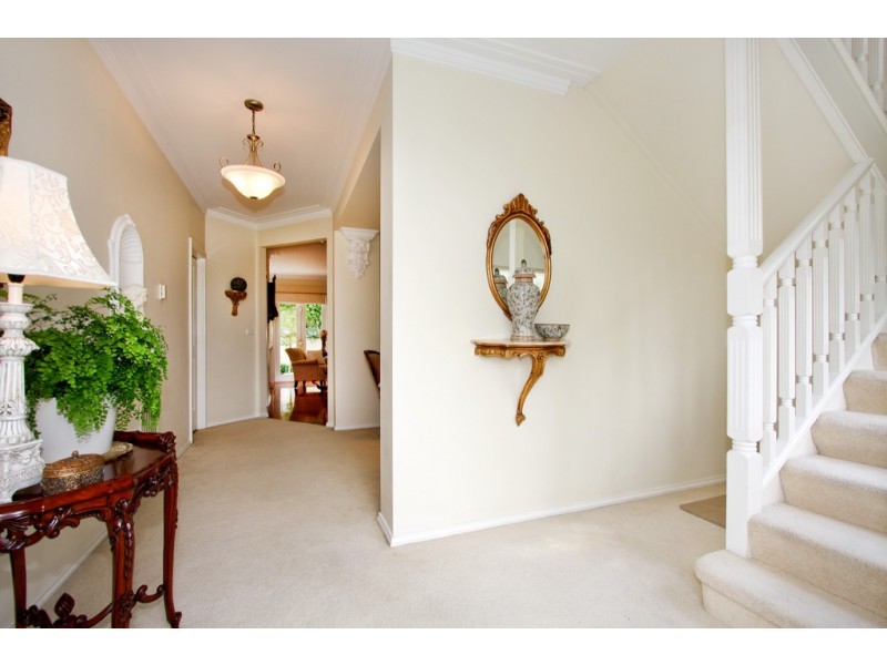 23 Kenman Close, Templestowe VIC 3106