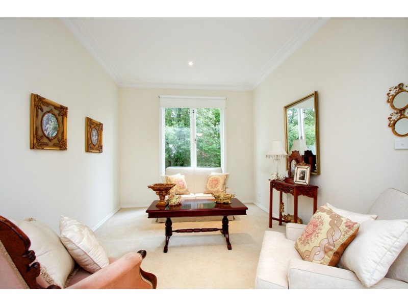 23 Kenman Close, Templestowe VIC 3106