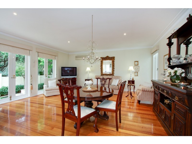 23 Kenman Close, Templestowe VIC 3106