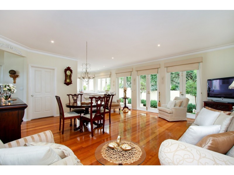 23 Kenman Close, Templestowe VIC 3106