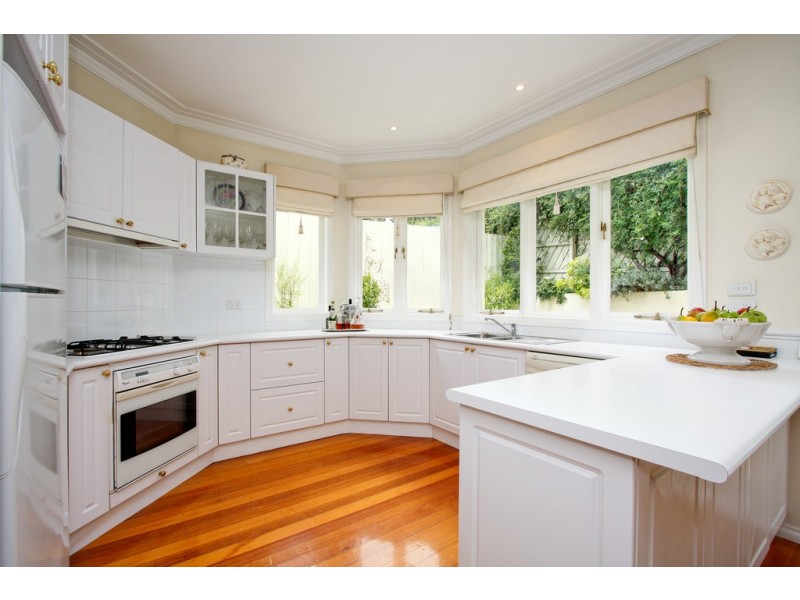 23 Kenman Close, Templestowe VIC 3106