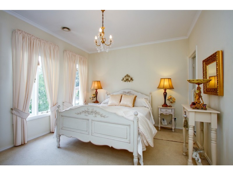 23 Kenman Close, Templestowe VIC 3106