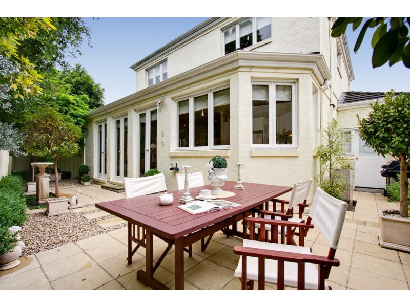 23 Kenman Close, Templestowe VIC 3106