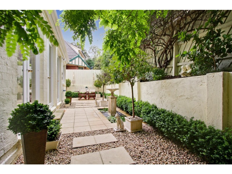 23 Kenman Close, Templestowe VIC 3106