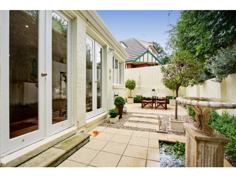 23 Kenman Close, Templestowe VIC 3106