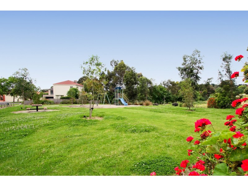 23 Kenman Close, Templestowe VIC 3106