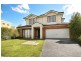 1/25 Beverley Street, Doncaster East VIC 3109