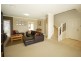 1/25 Beverley Street, Doncaster East VIC 3109