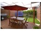 1/25 Beverley Street, Doncaster East VIC 3109