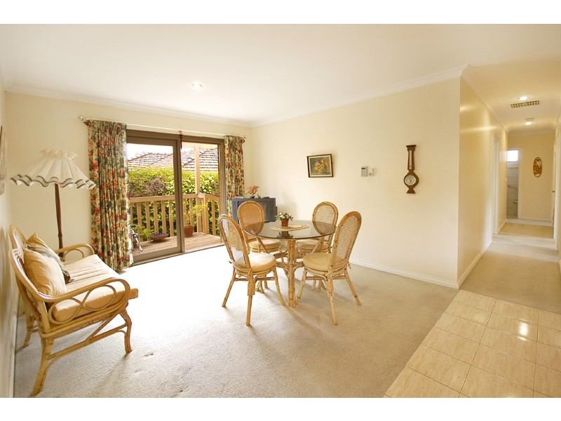 2/30 Talford Street, Doncaster East VIC 3109