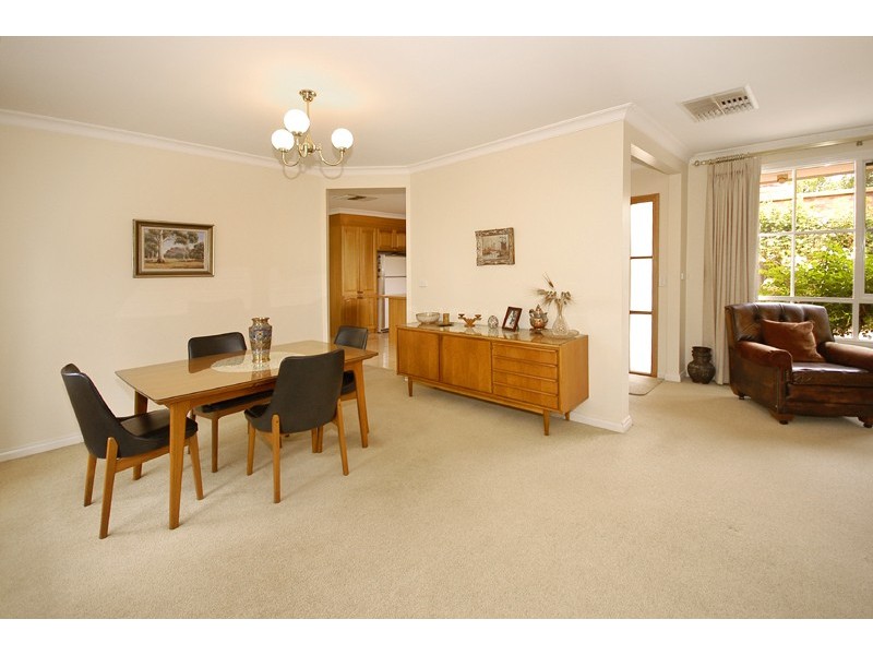 2/30 Talford Street, Doncaster East VIC 3109