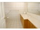 2/30 Talford Street, Doncaster East VIC 3109