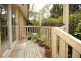 2/30 Talford Street, Doncaster East VIC 3109