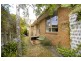 2/30 Talford Street, Doncaster East VIC 3109