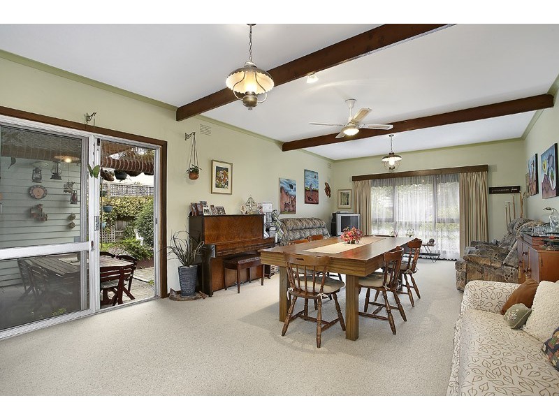 34 Greendale Road, Doncaster East VIC 3109