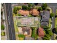 76 Tram Rd, Doncaster VIC 3108